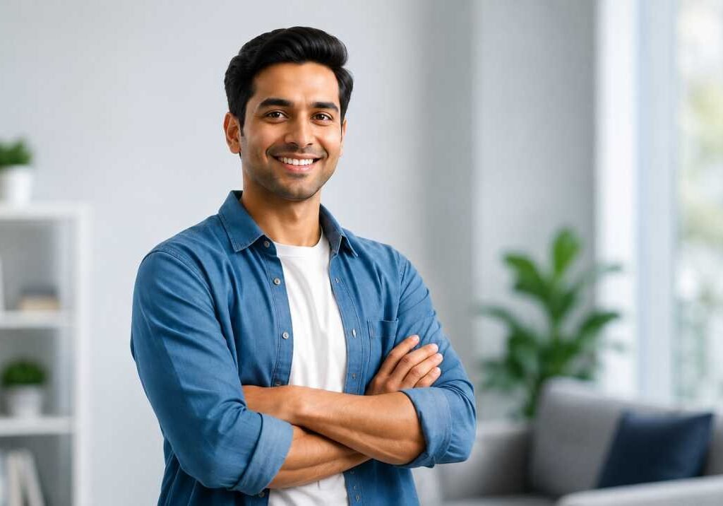 Why Health Insurance Is Important
