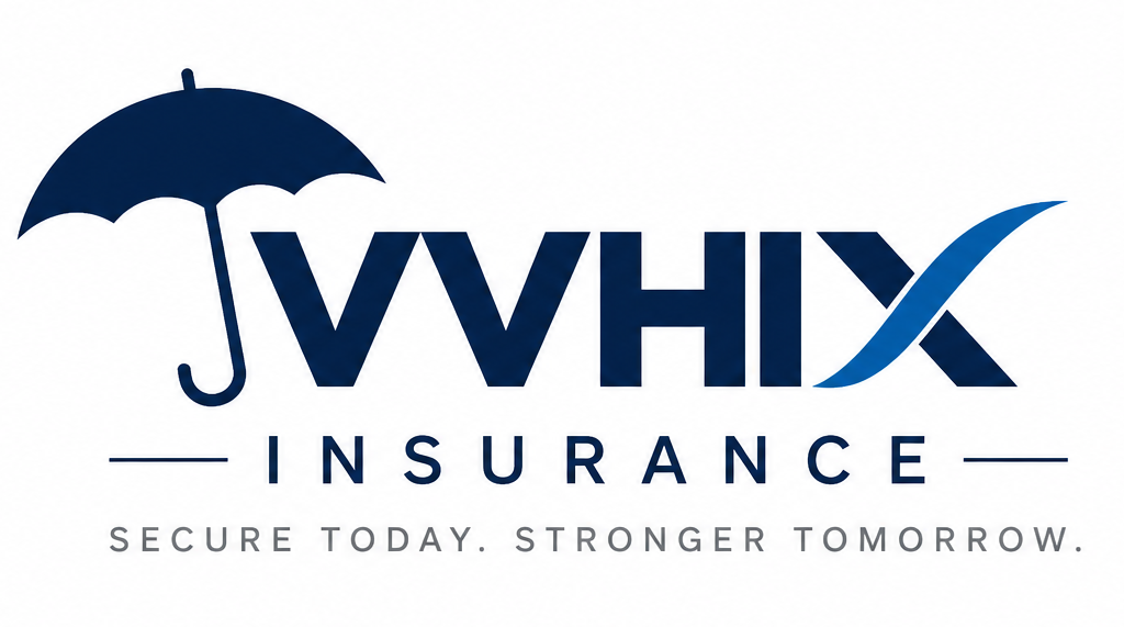 VVHIX LOGO