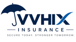 cropped-logo_bg.png