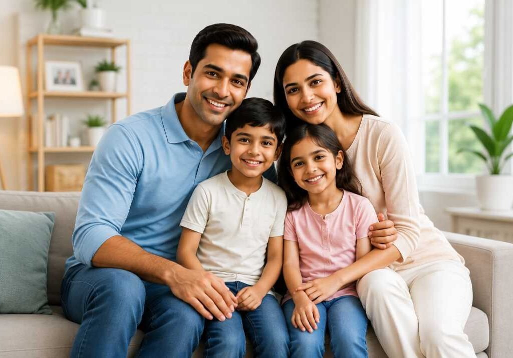 How to Choose the Right Health Insurance Plan