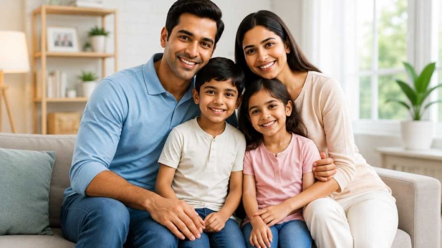 family_bg